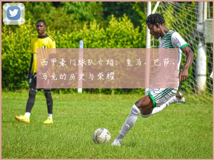 西甲豪门球队介绍：皇马、巴萨、马竞的历史与荣耀
