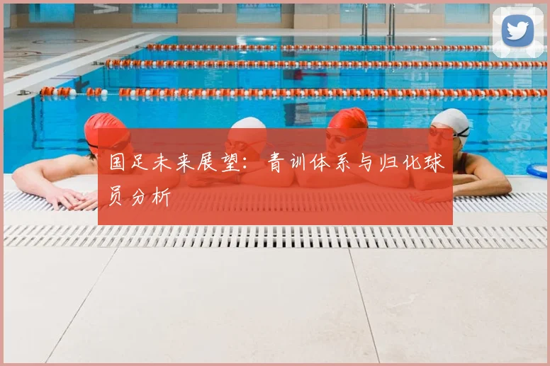 国足未来展望：青训体系与归化球员分析